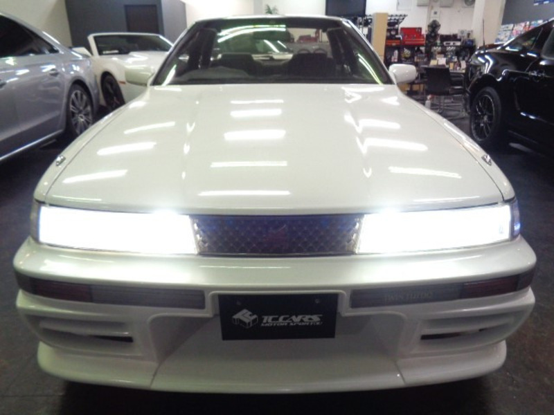 SOARER