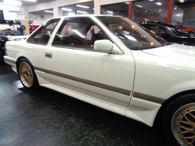 SOARER