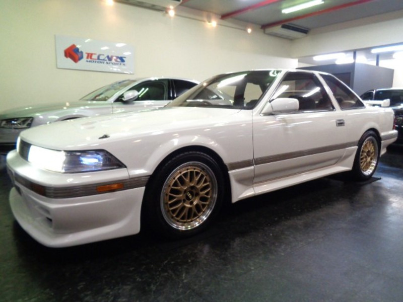 SOARER