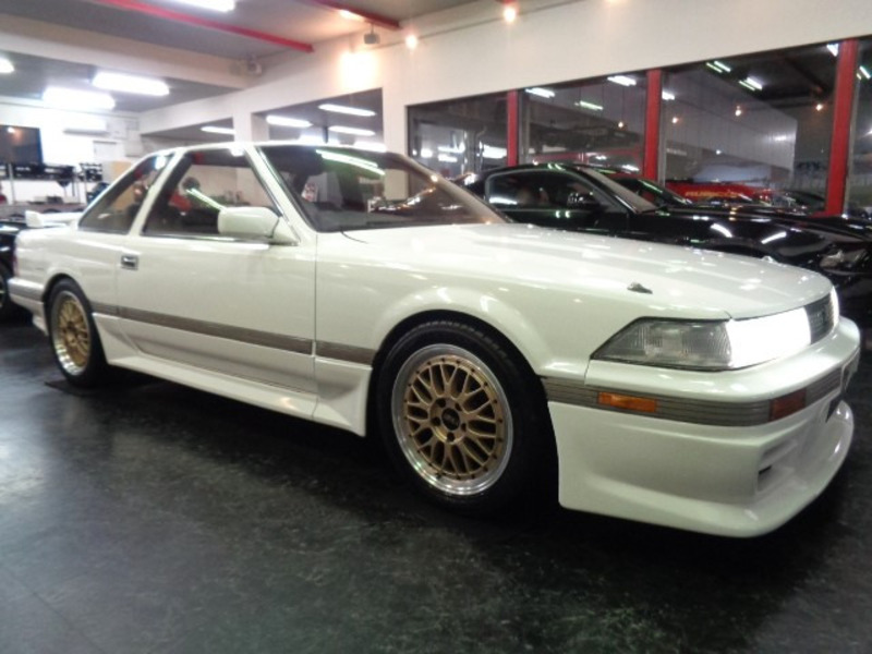 SOARER