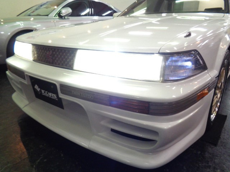 SOARER