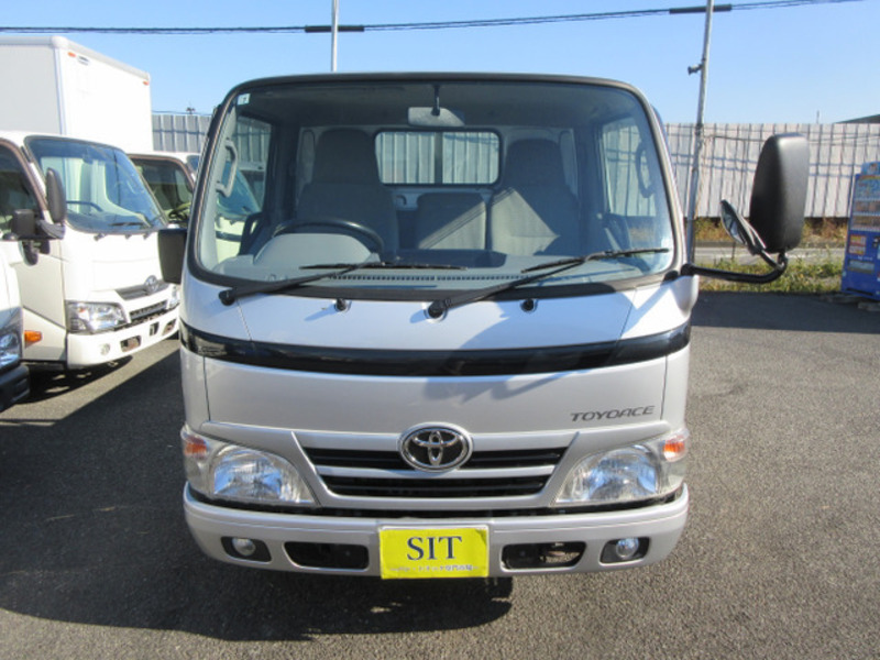 TOYOACE