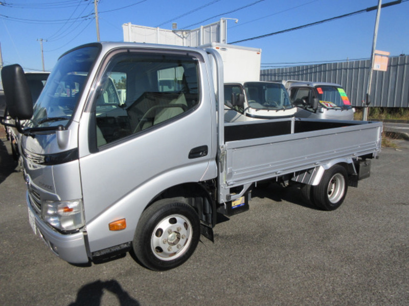 TOYOACE