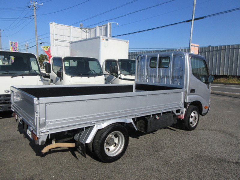 TOYOACE