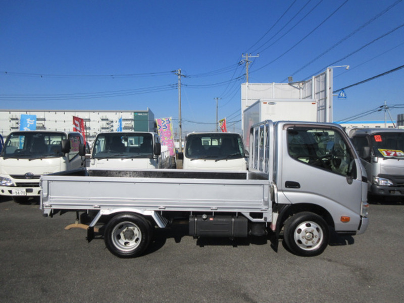 TOYOACE