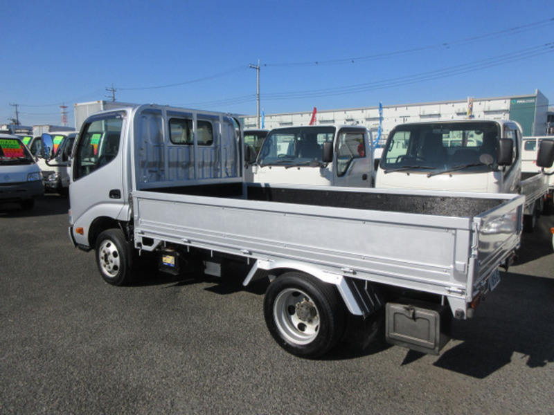 TOYOACE