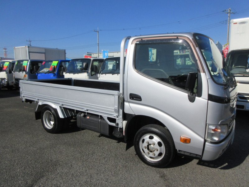 TOYOACE