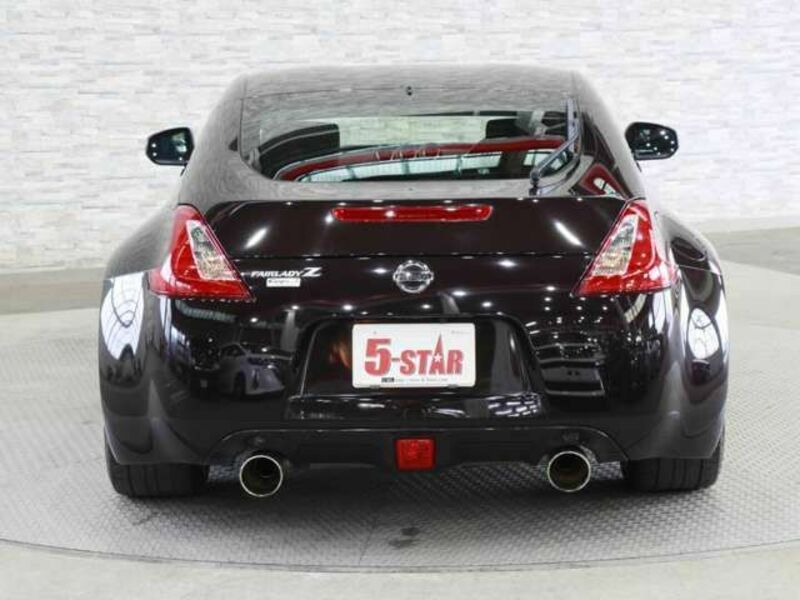 FAIRLADY Z