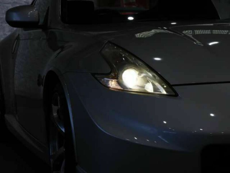 FAIRLADY Z