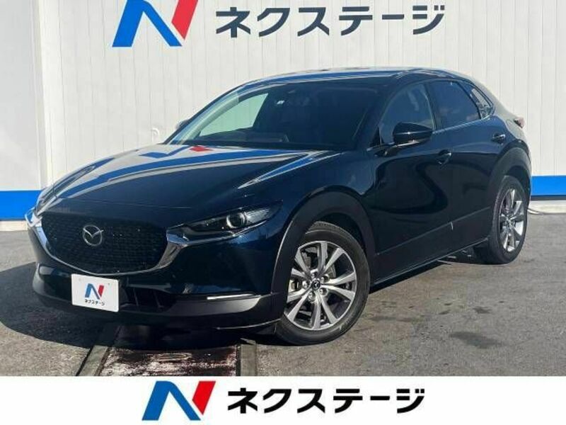 CX-30-0