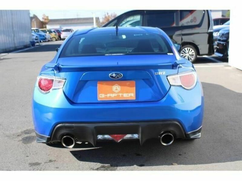 BRZ