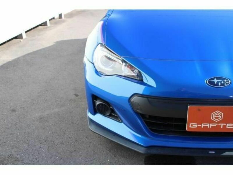 BRZ