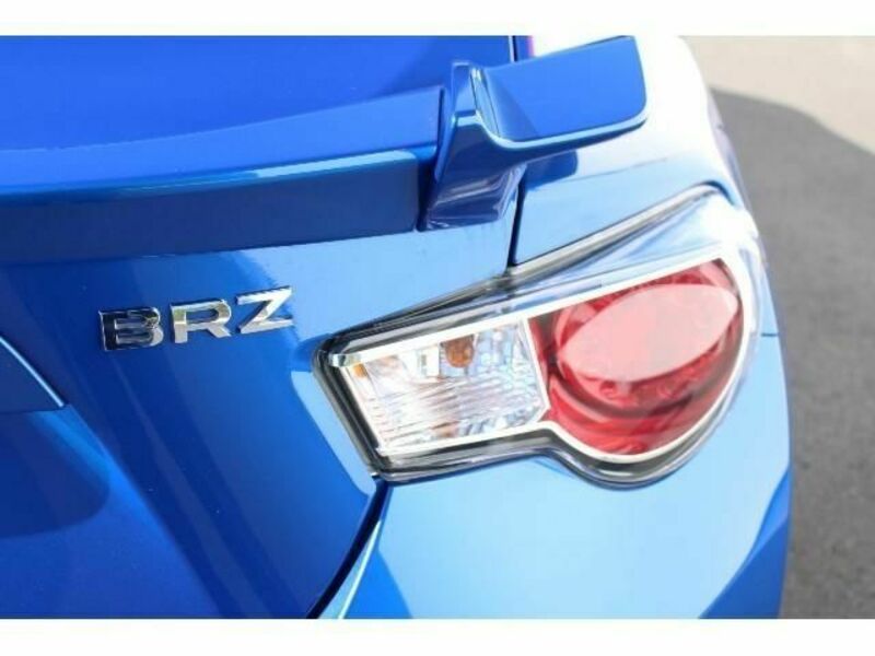 BRZ