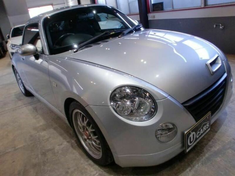 COPEN