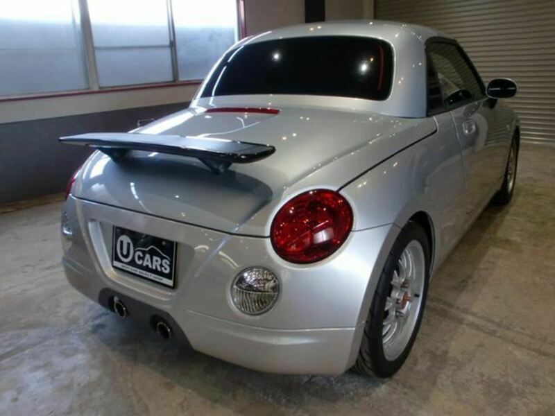 COPEN