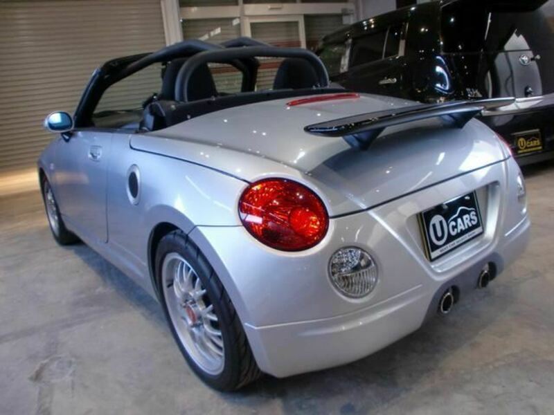 COPEN