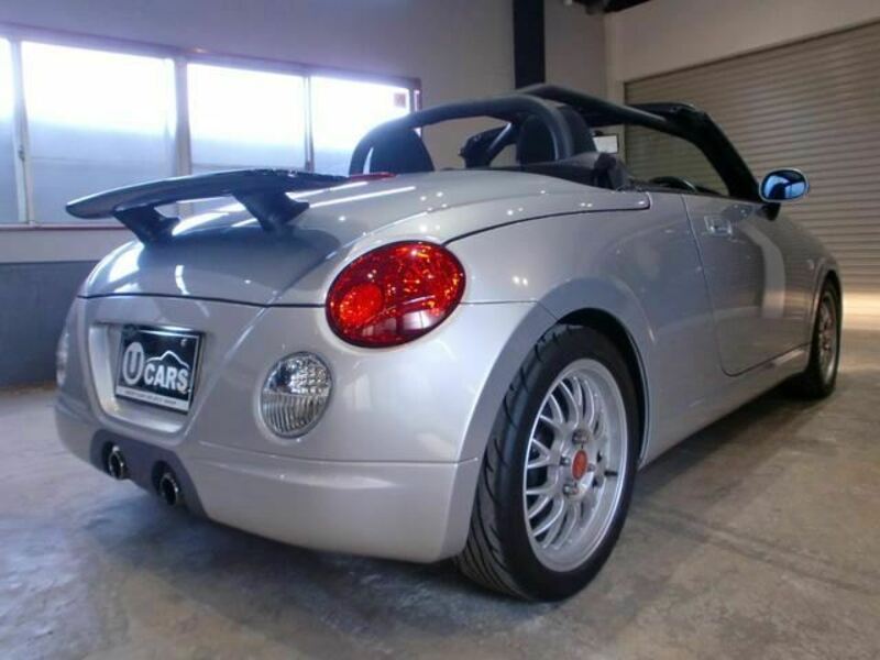 COPEN