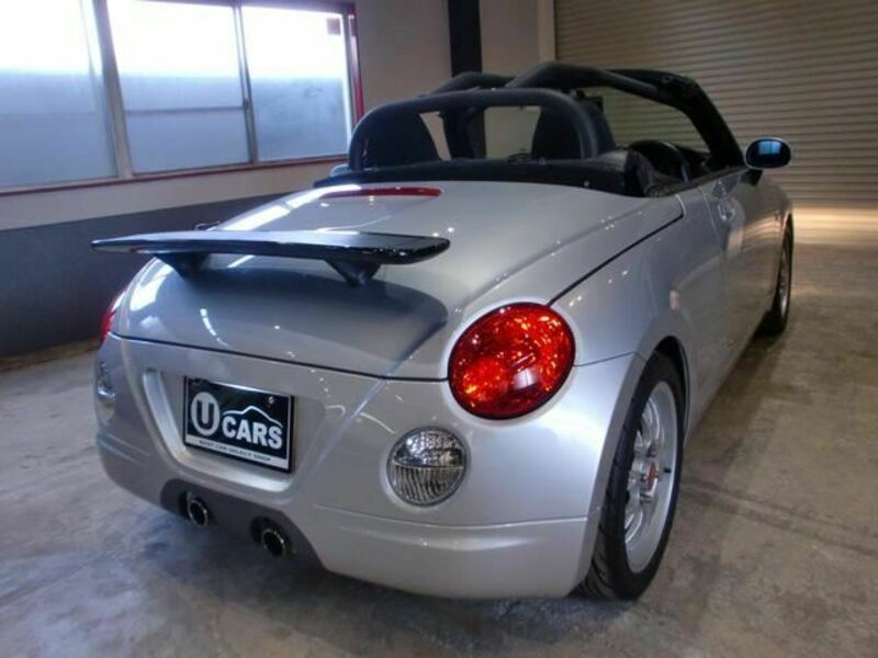 COPEN