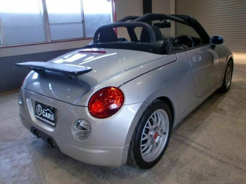 COPEN