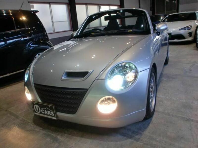 COPEN