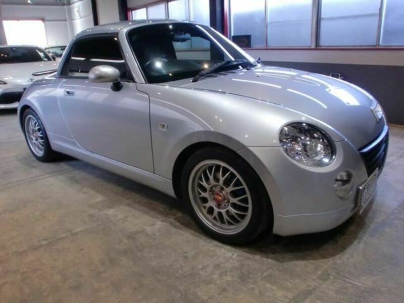 COPEN