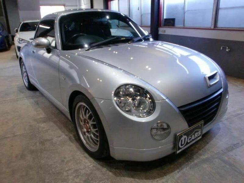 COPEN