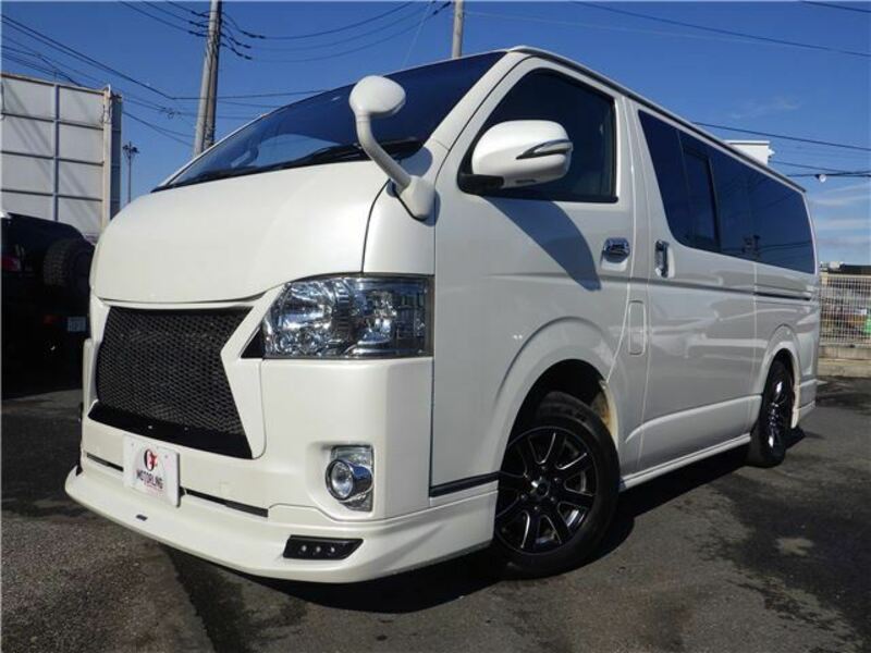 HIACE-0