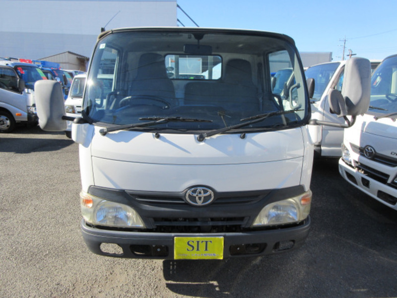 TOYOACE