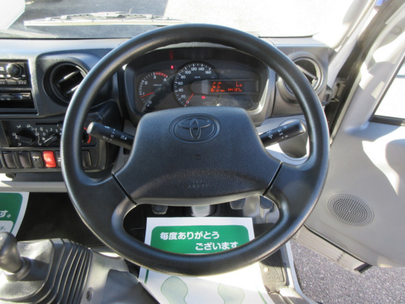 TOYOACE