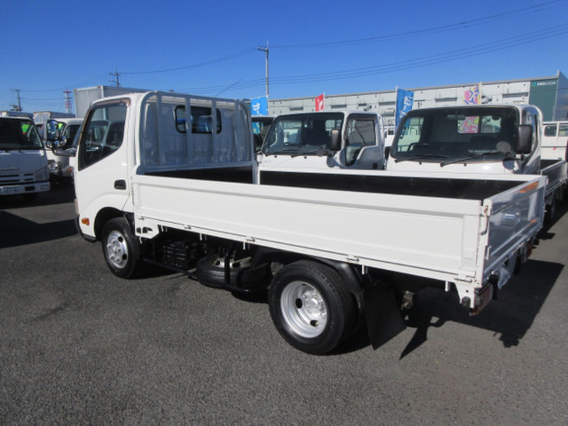 TOYOACE