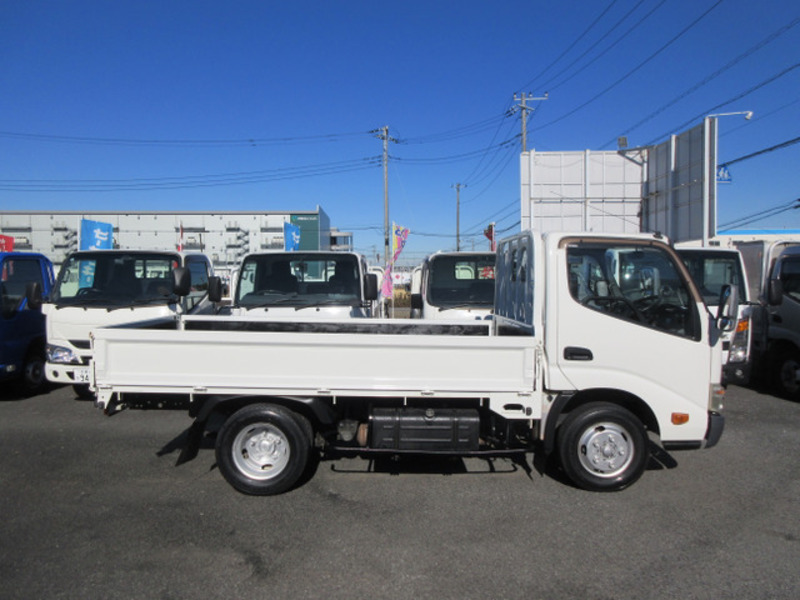 TOYOACE