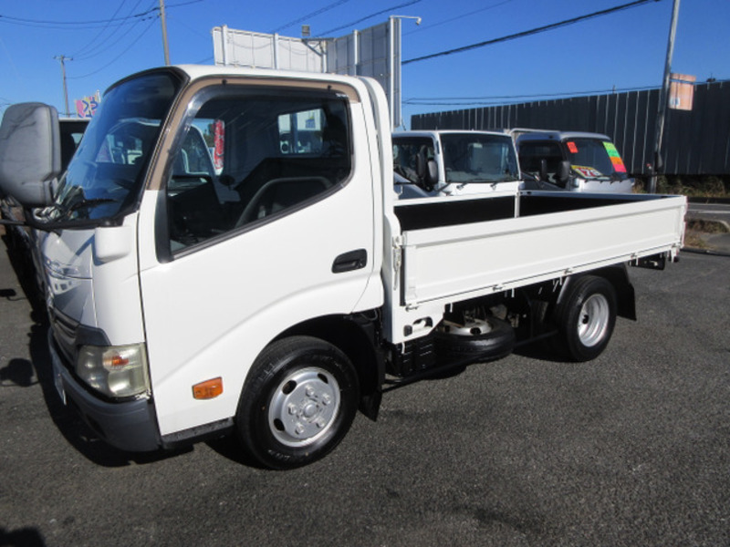 TOYOACE