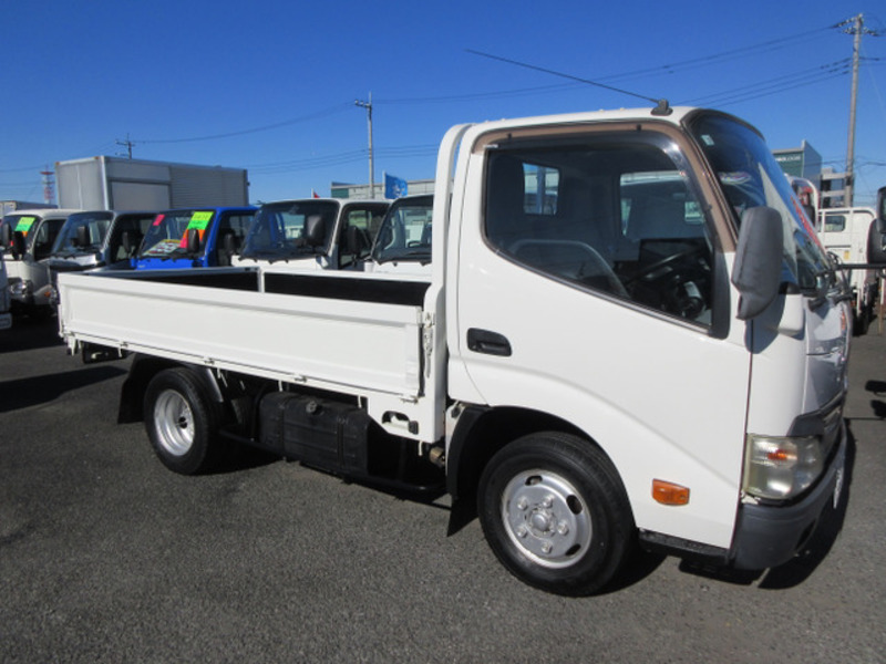 TOYOACE