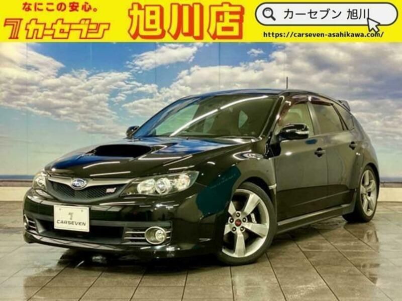 IMPREZA-0