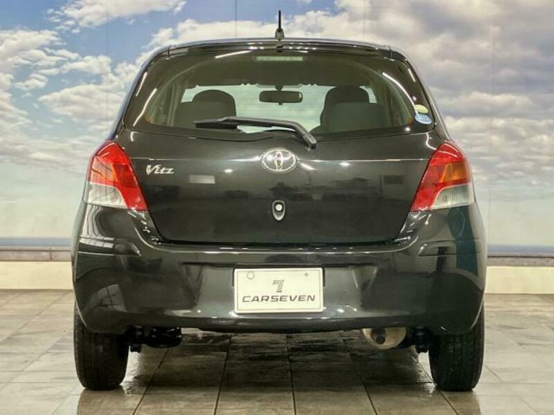 VITZ