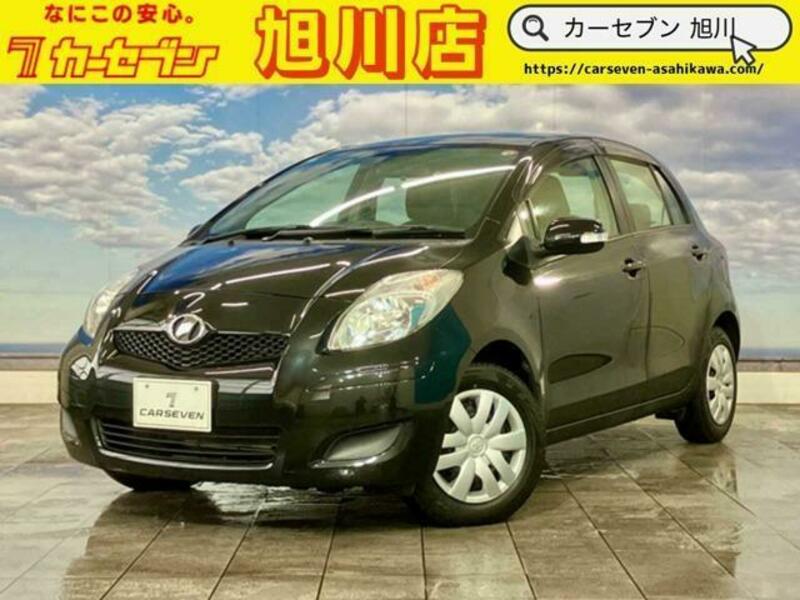 VITZ-0