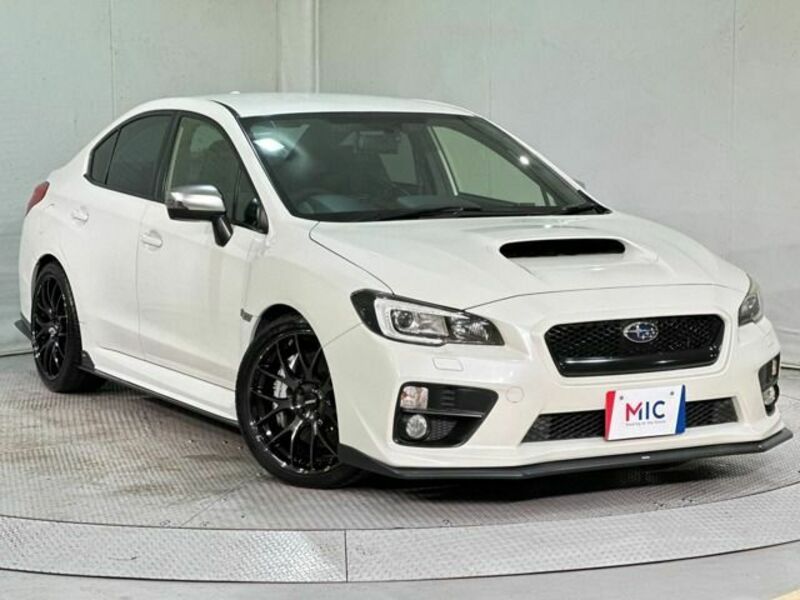 WRX S4-0