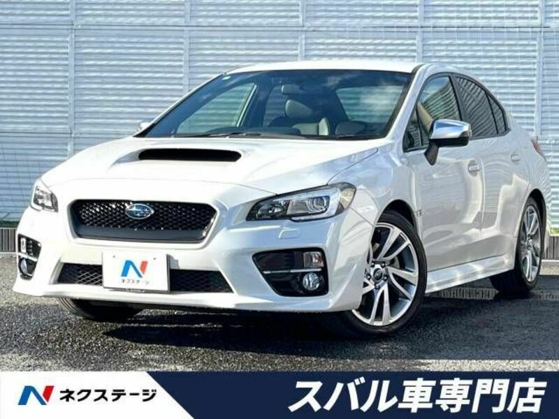 WRX S4-0