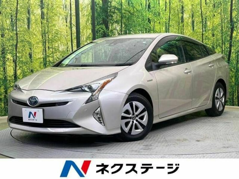 PRIUS-0