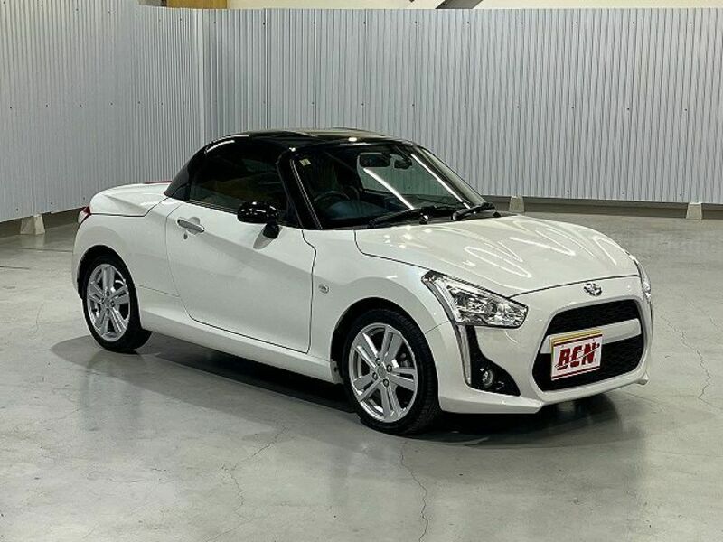 COPEN