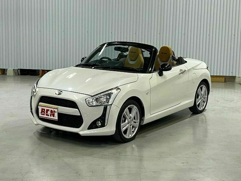 COPEN