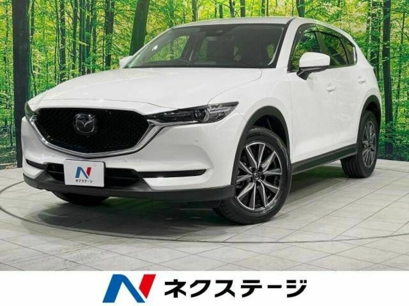 CX-5-0