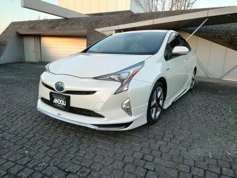 PRIUS-0