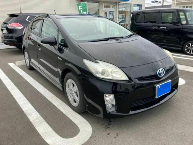 PRIUS-0