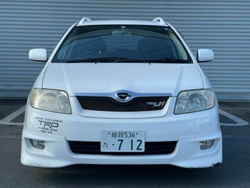 COROLLA FIELDER-1
