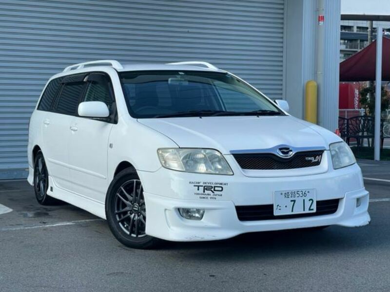COROLLA FIELDER-2