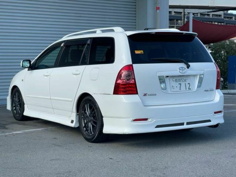 COROLLA FIELDER-3