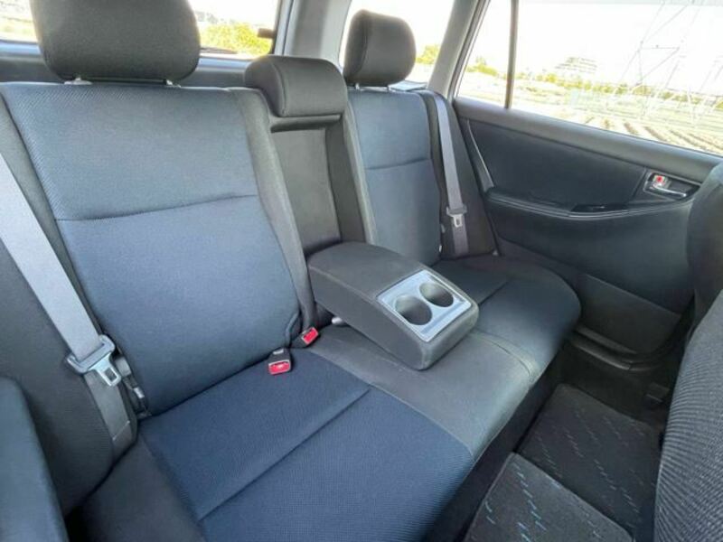 COROLLA FIELDER-20