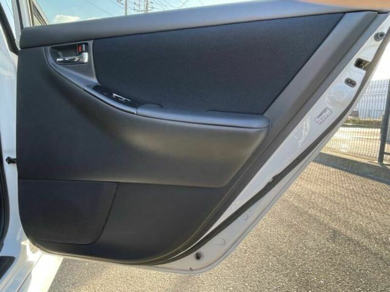 COROLLA FIELDER-28