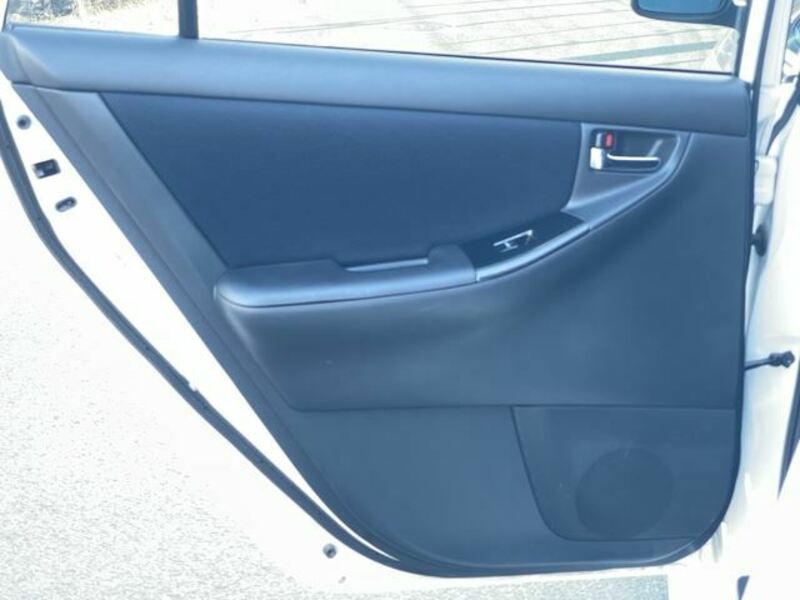 COROLLA FIELDER-29